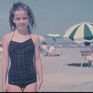 Meet your Posher, Jeanne